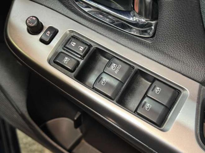 インプレッサスポーツ 1.6 i-S アイサイト 4WD　ナビ　TV　Bカメラ　Bluetooth 1600