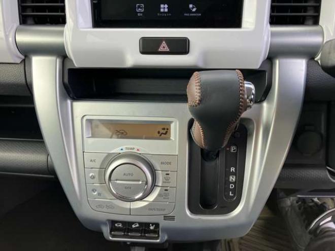 ハスラーXターボ 4WD　 660