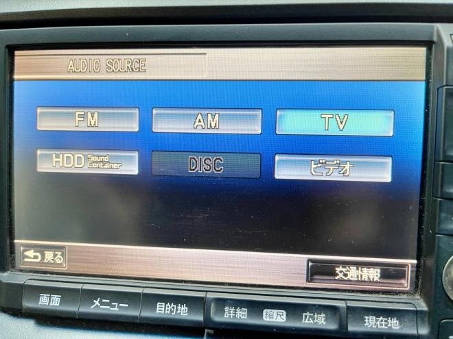 ステップワゴン2.0スパーダZ 4WD 5年保証 スマキー 両側パワスラ ナビTV Bカメ ETC 自社認証工場 車検整備2年付 修復歴無 寒冷地仕様 禁煙