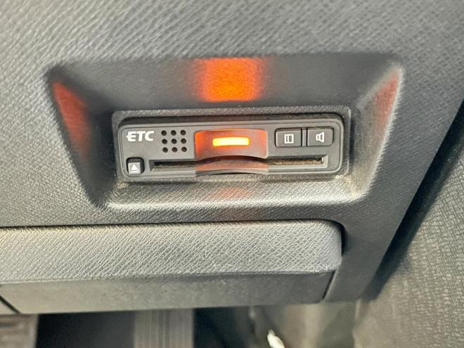 ステップワゴン2.0スパーダZ 4WD 5年保証 スマキー 両側パワスラ ナビTV Bカメ ETC 自社認証工場 車検整備2年付 修復歴無 寒冷地仕様 禁煙