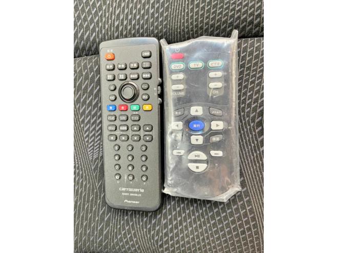ステップワゴン2.0スパーダZ 4WD 5年保証 スマキー 両側パワスラ ナビTV Bカメ ETC 自社認証工場 車検整備2年付 修復歴無 寒冷地仕様 禁煙