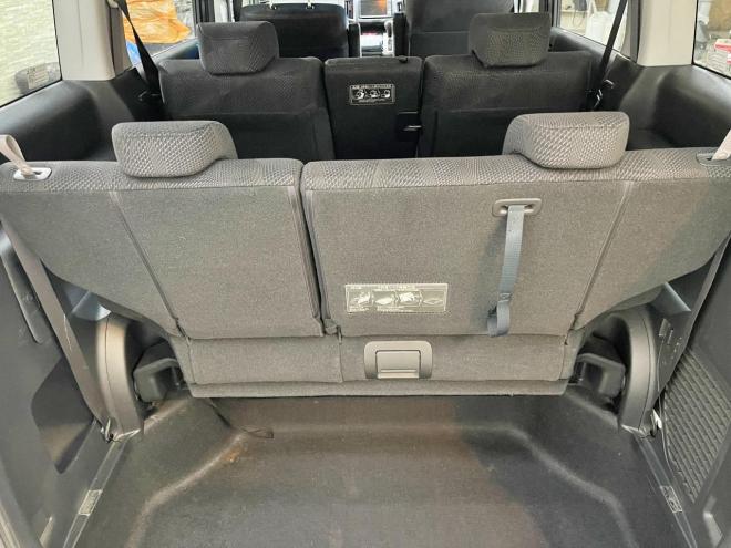 ステップワゴン2.0スパーダZ 4WD 5年保証 スマキー 両側パワスラ ナビTV Bカメ ETC 自社認証工場 車検整備2年付 修復歴無 寒冷地仕様 禁煙