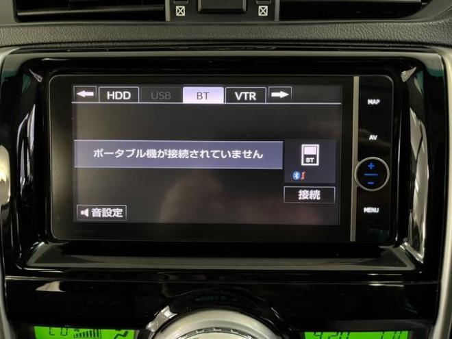 マークX２５０Ｇ　Ｆｏｕｒ　寒冷地仕様　禁煙車　プレシャス１８インチＡＷ＋新品夏タイヤ　社外１６ＡＷ＋スタッドレスタイヤ　純正ナビ　フルセグ地デジ　　ＤＶＤ再生　Ｂｌｕｅｔｏｏｔｈオーディオ　前後ドライブレコーダー　バックカメラ 4WD 2500 4Dr