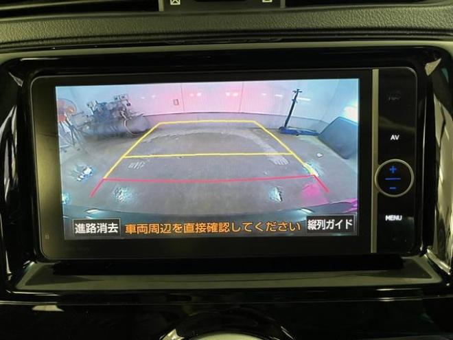 マークX２５０Ｇ　Ｆｏｕｒ　寒冷地仕様　禁煙車　プレシャス１８インチＡＷ＋新品夏タイヤ　社外１６ＡＷ＋スタッドレスタイヤ　純正ナビ　フルセグ地デジ　　ＤＶＤ再生　Ｂｌｕｅｔｏｏｔｈオーディオ　前後ドライブレコーダー　バックカメラ 4WD 2500 4Dr