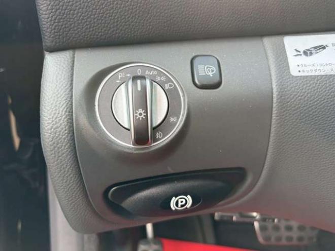 ベンツSLクラス SL55AMG　左ハンドル　AMGエンジン　ワイドボディ仕様　シートヒーター　エアコン　ワークグノーシス　TVナビ　本革シート　社外エアロ　バックカメラ　ETC　キーレスエントリー 正規輸入車 2WD 5500