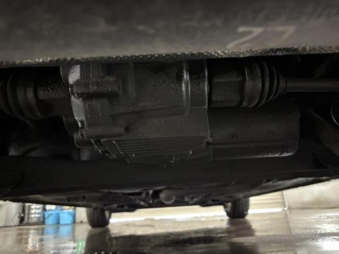 ノートＸ　ＦＯＵＲ　禁煙車　純正ナビ　フルセグ地デジ　Ｂｌｕｅｔｏｏｔｈオーディオ　バックカメラ　純正エンジンスターター　インテリジェントキー　純正１５インチＡＷ　スタッドレスタイヤ付　タイミングチェーン車 4WD 1200 5Dr
