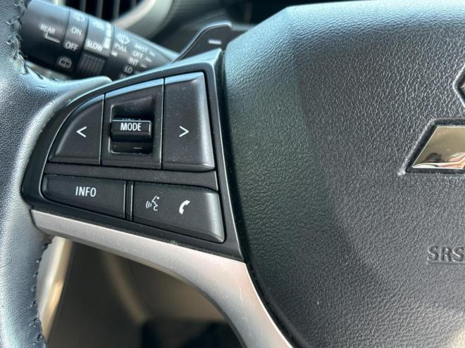 デリカ1.2ハイブリッドMZ 4WD　ローンが不安な方＜優遇ローン＞　社外ナビTV　両側パワースライド　デュアルレーダーブレーキサポー 4WD 1200 5Dr