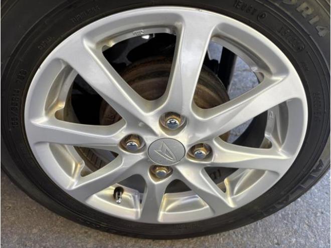 タント（店長おすすめコミコミ車）Xスペシャル 4WD 660 5Dr