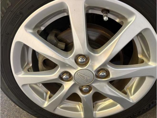 タント（店長おすすめコミコミ車）Xスペシャル 4WD 660 5Dr
