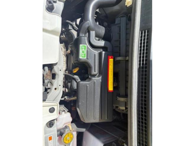 タント（店長おすすめコミコミ車）Xスペシャル 4WD 660 5Dr