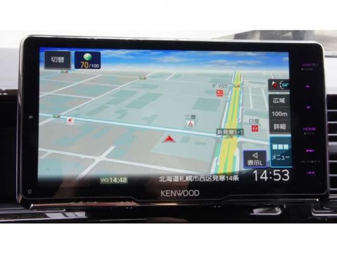 ハイエースバン3.0 スーパーGL ロング ディーゼルターボ 4WD　ダークプライムII 4WD走行2.3万km新品タイヤホイール415COBRAフロントスポイラービッグナビ 3000
