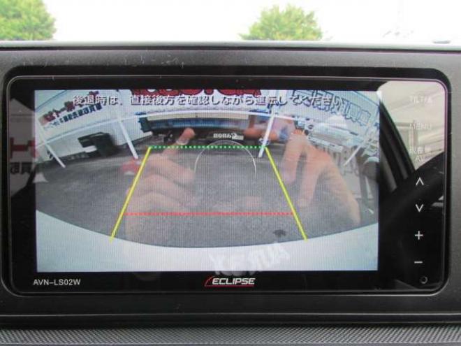 ライズ1.0 X 4WD　社外ナビ/フルセグTV/ブルートゥース/バックカメラ/プリクラッシュセーフティー/ETC/シートヒーター/LEDヘッドライト/社外16インチAW 1000