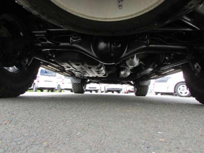 ランドクルーザープラド 2.8 TX ディーゼルターボ 4WD　社外ナビ/フルセグTV/バックカメラ/ETC/LEDヘッドライト・フォグ/ドライブレコーダー/スマートキー 2800