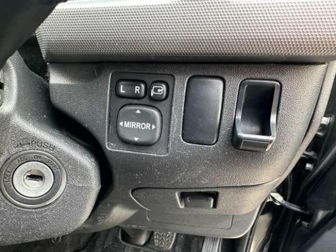 ハイエースバン3.0 スーパーGL プライムセレクション ロング ディーゼルターボ 4WD　 3000