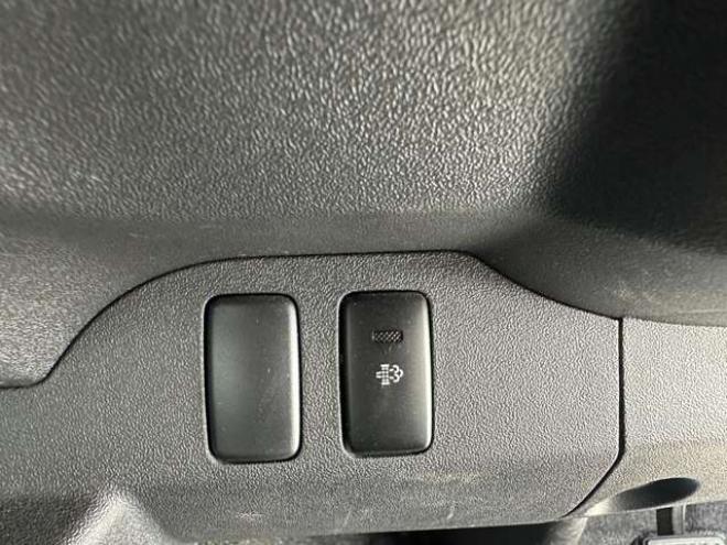ハイエースバン3.0 スーパーGL プライムセレクション ロング ディーゼルターボ 4WD　 3000