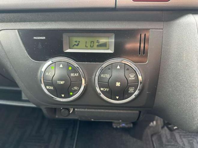 ハイエースバン3.0 スーパーGL プライムセレクション ロング ディーゼルターボ 4WD　 3000