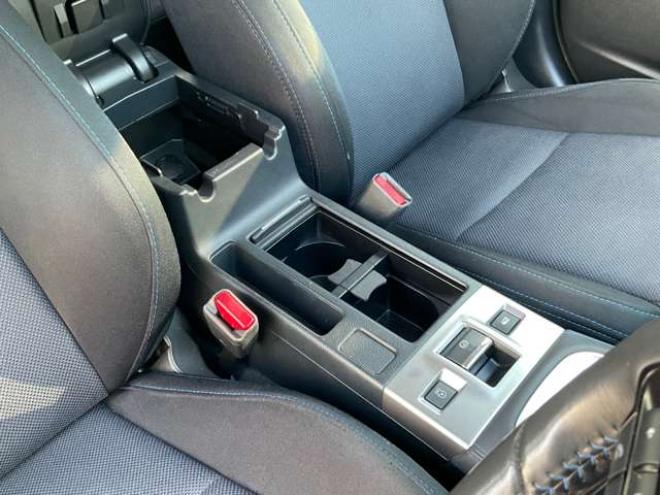 レヴォーグ1.6 GT-S アイサイト 4WD　純正ナビ・TV　バックカメラ　レーダークルーズコントロール　パドルシフト　ETC　前席パワーシート　LEDヘッドライト　フォグランプ 1600