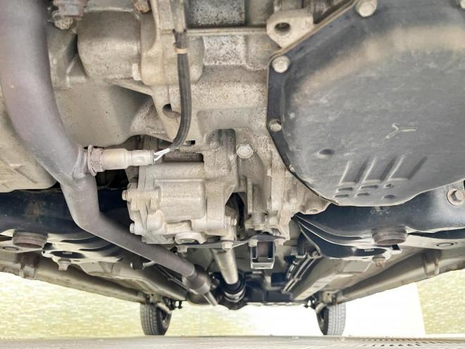 アルトエコL 4WD 5年保証 夏冬タイヤ 自社認証工場 車検整備2年付 修復歴無 寒冷地仕様 禁煙