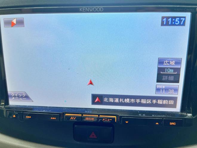 ミライースLfメモリアルエディション 4WD 5年保証 ナビTV 自社認証工場 車検整備2年付 寒冷地仕様 禁煙