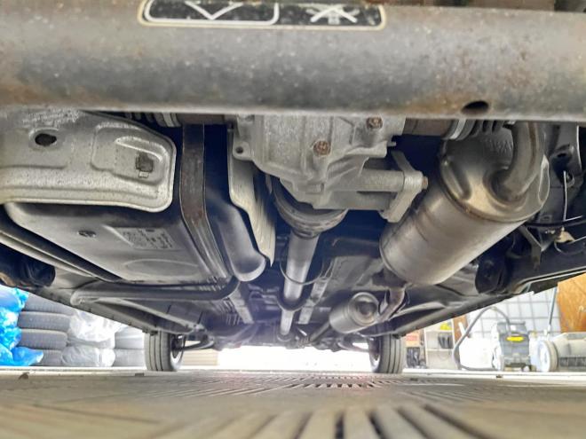 ライフG 4WD 5年保証 ドラレコ 自社認証工場 車検整備2年付 修復歴無 寒冷地仕様 禁煙
