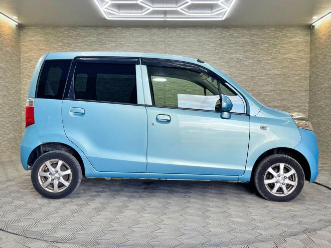 ライフG 4WD 5年保証 ドラレコ 自社認証工場 車検整備2年付 修復歴無 寒冷地仕様 禁煙