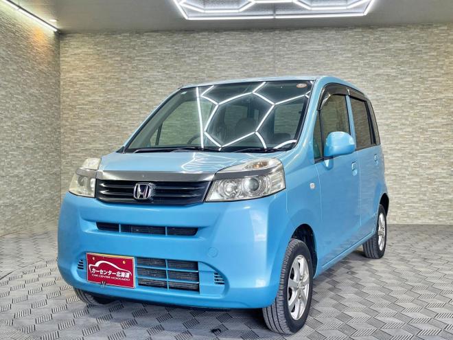 ライフG 4WD 5年保証 ドラレコ 自社認証工場 車検整備2年付 修復歴無 寒冷地仕様 禁煙