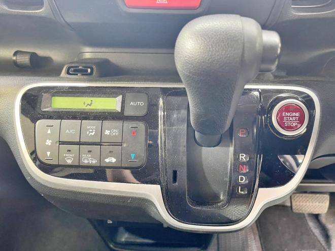 N-BOXG 4WD 5年保証 スマキー 自社認証工場 車検整備2年付 寒冷地仕様 禁煙