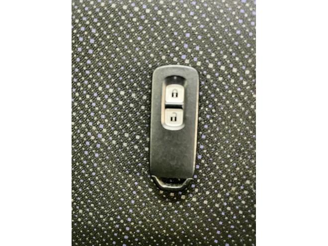 N-BOXG 4WD 5年保証 スマキー 自社認証工場 車検整備2年付 寒冷地仕様 禁煙