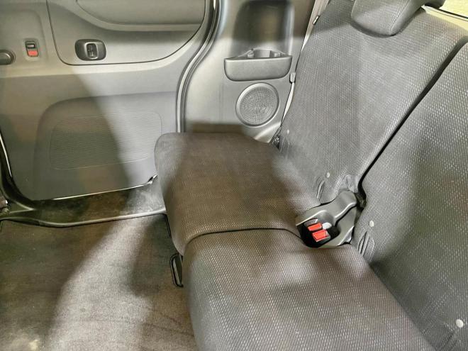 N-BOXG 4WD 5年保証 スマキー 自社認証工場 車検整備2年付 寒冷地仕様 禁煙
