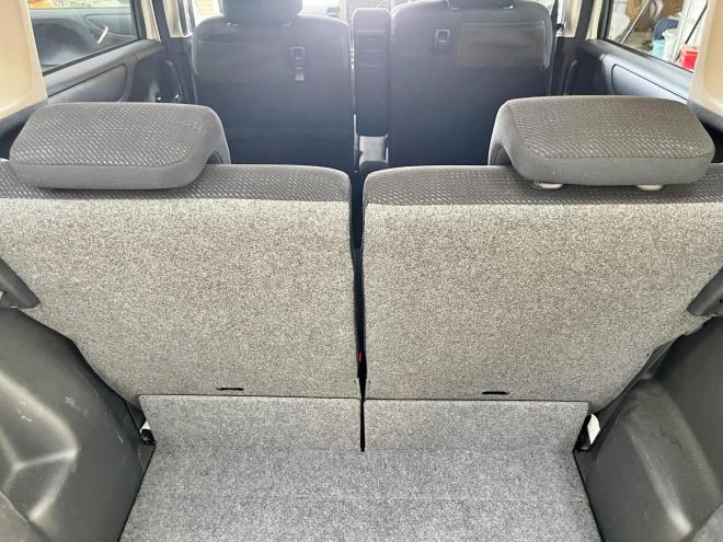 N-BOXG 4WD 5年保証 スマキー 自社認証工場 車検整備2年付 寒冷地仕様 禁煙