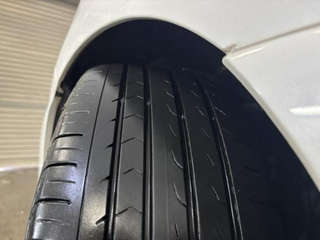 エスティマアエラス　プレミアムエディション　本州仕入　寒冷地仕様　禁煙車　アルパインビッグＸナビ　Ｂｌｕｅｔｏｏｔｈ　アルパイン製リアフリップダウンモニター　両側パワースライドドア　純正１８インチＡＷ　社外１６ＡＷ＋スタッドレスタイヤ付　ＥＴＣ 4WD 2400 5Dr