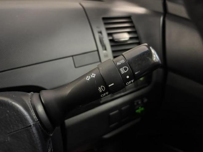 エスティマアエラス　プレミアムエディション　本州仕入　寒冷地仕様　禁煙車　アルパインビッグＸナビ　Ｂｌｕｅｔｏｏｔｈ　アルパイン製リアフリップダウンモニター　両側パワースライドドア　純正１８インチＡＷ　社外１６ＡＷ＋スタッドレスタイヤ付　ＥＴＣ 4WD 2400 5Dr