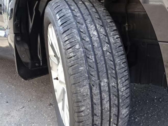 デリカD：5 2.4 G パワーパッケージ 4WD　本州車　保証1年/走行距離無制限　4WD　両側パワースライドドア　純正ナビ　地デジ　バックカメラ　フリップダウンモニター　ビルトインETC　18インチアルミホイール　純正HID　前後ドライブレコーダー 2400