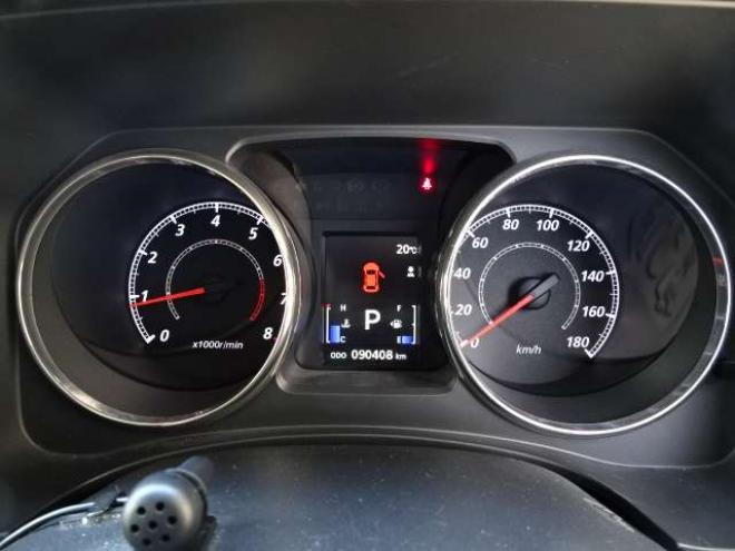 デリカD：5 2.4 G パワーパッケージ 4WD　本州車　保証1年/走行距離無制限　4WD　両側パワースライドドア　純正ナビ　地デジ　バックカメラ　フリップダウンモニター　ビルトインETC　18インチアルミホイール　純正HID　前後ドライブレコーダー 2400