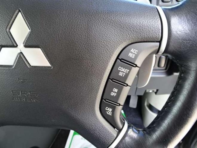 デリカD：5 2.4 G パワーパッケージ 4WD　本州車　保証1年/走行距離無制限　4WD　両側パワースライドドア　純正ナビ　地デジ　バックカメラ　フリップダウンモニター　ビルトインETC　18インチアルミホイール　純正HID　前後ドライブレコーダー 2400
