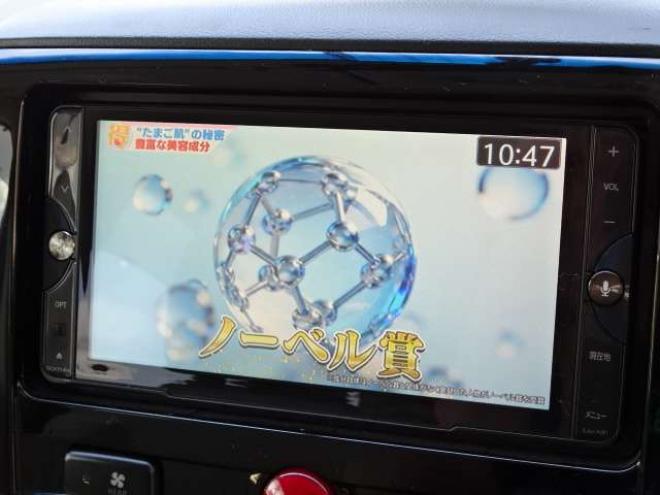 デリカD：5 2.4 G パワーパッケージ 4WD　本州車　保証1年/走行距離無制限　4WD　両側パワースライドドア　純正ナビ　地デジ　バックカメラ　フリップダウンモニター　ビルトインETC　18インチアルミホイール　純正HID　前後ドライブレコーダー 2400