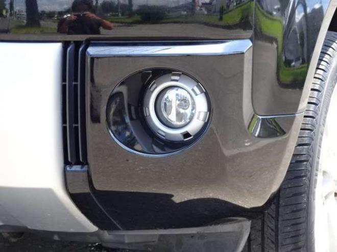 デリカD：5 2.4 G パワーパッケージ 4WD　本州車　保証1年/走行距離無制限　4WD　両側パワースライドドア　純正ナビ　地デジ　バックカメラ　フリップダウンモニター　ビルトインETC　18インチアルミホイール　純正HID　前後ドライブレコーダー 2400