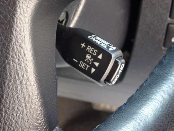アルファード3.5 SA Cパッケージ 4WD　本州車　保証1年/走行距離無制限　4WD　プリクラッシュセーフティー　3500cc　両側パワースライドドア　パワーバックドア　JBLサウンドシステム　全方位カメラ　メーカーナビ　地デジ　ETC　中古冬タイヤ付属 3500