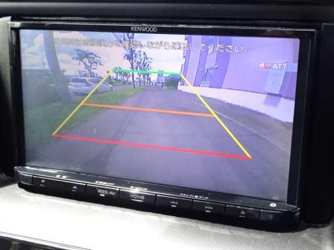 エスクァイア2.0 Gi 4WD　本州車　保証1年/走行距離無制限　4WD　セーフティセンス　両側パワースライドドア　社外ナビ　バックカメラ　本革シート　前席シートヒーター　アイドリングストップ　ビルトインETC　LEDヘッドライト　冬タイヤ付 2000