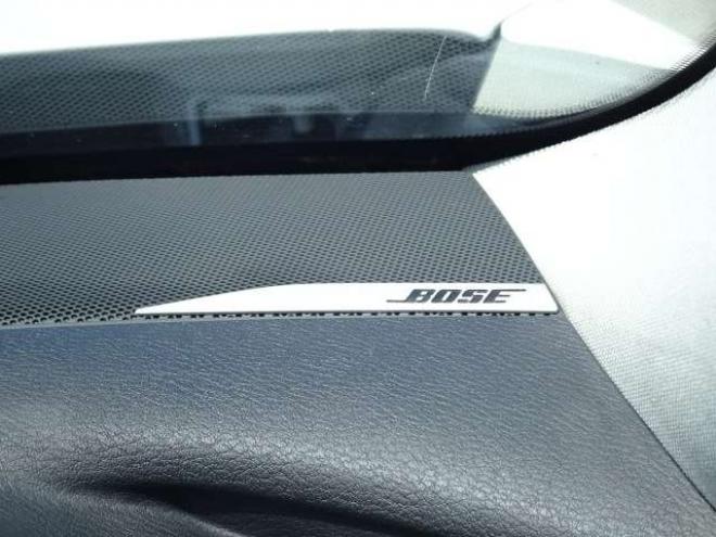 スカイライン3.5 350GT FOUR ハイブリッド タイプSP　本州車　ハイブリッド機構含保証2年/走行距離無制限　4WD　エスカーズカスタム　メーカーナビ　全方位カメラ　黒本革パワーシート　シートヒーター　前後ドラレコ　19インチアルミホイール　LEDヘッドライト 3500