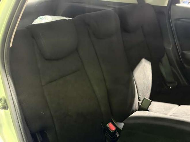 シャトル1.5 G 4WD　防錆塗装4WDTVナビBカメドラレコETC 1500