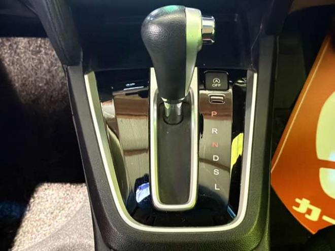 シャトル1.5 G 4WD　防錆塗装4WDTVナビBカメドラレコETC 1500