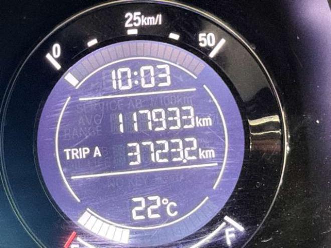 シャトル1.5 G 4WD　防錆塗装4WDTVナビBカメドラレコETC 1500