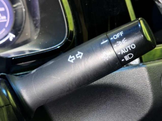 シャトル1.5 G 4WD　防錆塗装4WDTVナビBカメドラレコETC 1500