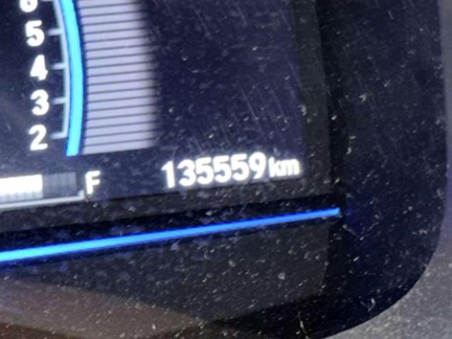 フィット1.5 ハイブリッド Fパッケージ 4WD　防錆塗装4WDTVナビETCドラレコ 1500