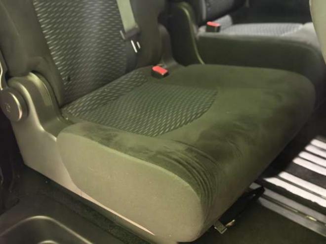 セレナ2.0 20S 4WD　4WDキーレスTVETC積込タイヤ 2000