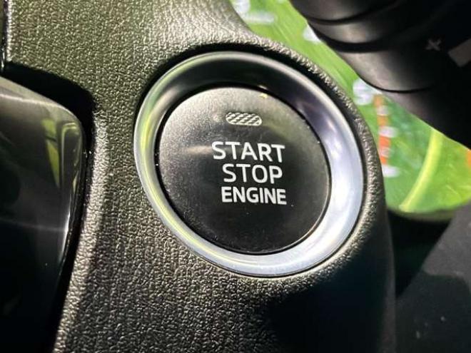 アテンザワゴン2.2 XD ディーゼルターボ　防錆塗装4WDTVナビBカメ 2200