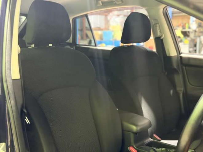 インプレッサスポーツ 1.6 i 4WD　防錆塗装4WDキーレスTVナビBカメ 1600