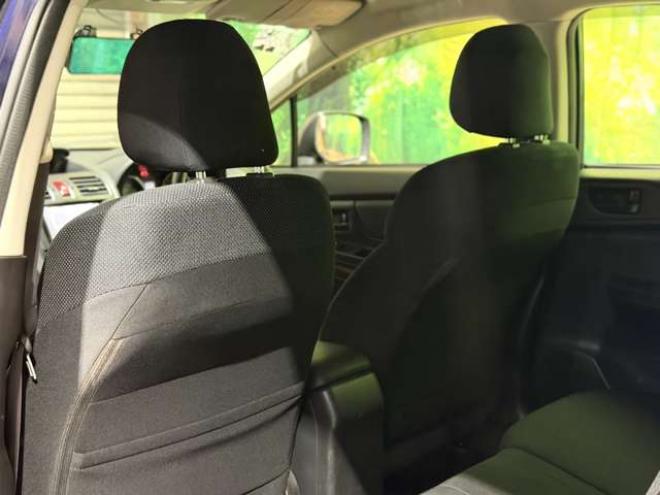 インプレッサスポーツ 1.6 i 4WD　防錆塗装4WDキーレスTVナビBカメ 1600
