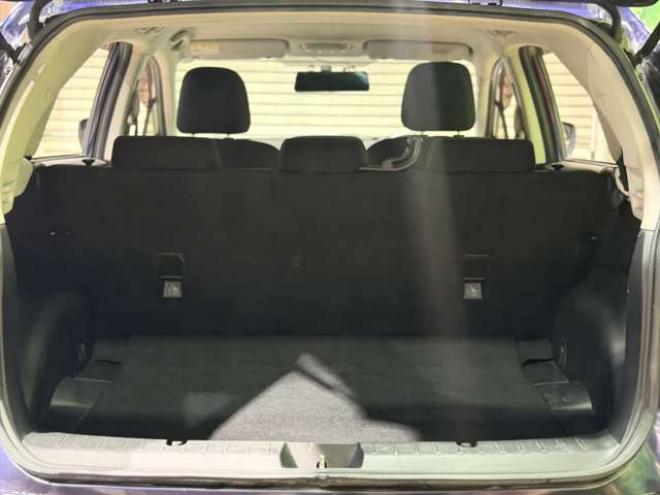 インプレッサスポーツ 1.6 i 4WD　防錆塗装4WDキーレスTVナビBカメ 1600